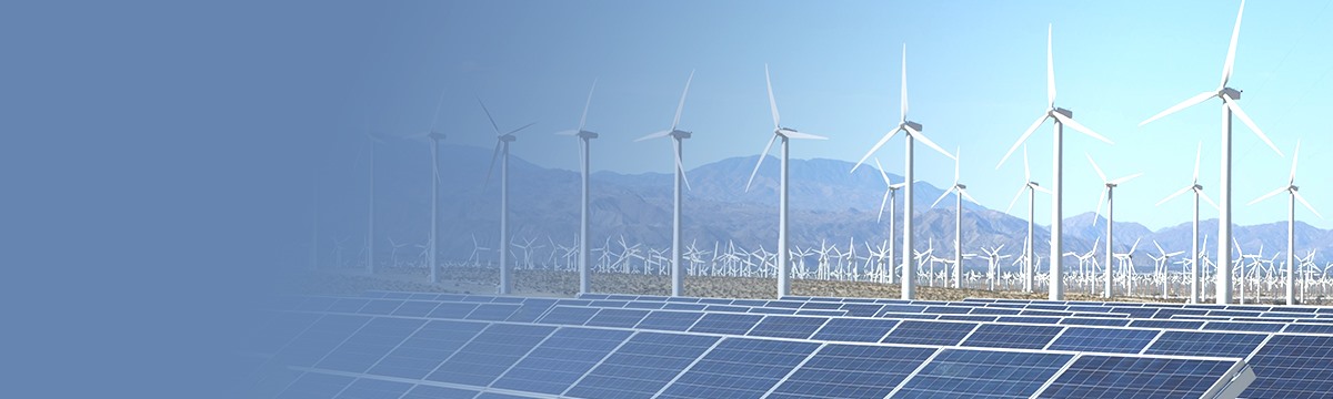 能源監(jiān)測(cè)（Energy Monitoring）